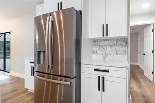 6411 NW 54th Dr, Coral Springs, FL 33067 - Photo 17