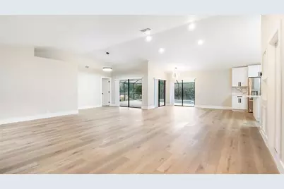 6411 NW 54th Dr, Coral Springs, FL 33067 - Photo 3