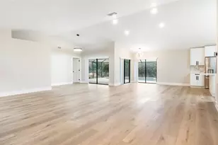 6411 NW 54th Dr, Coral Springs, FL 33067 - Photo 3