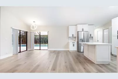 6411 NW 54th Dr, Coral Springs, FL 33067 - Photo 13