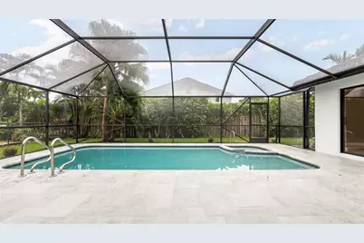 6411 NW 54th Dr, Coral Springs, FL 33067 - Photo 41
