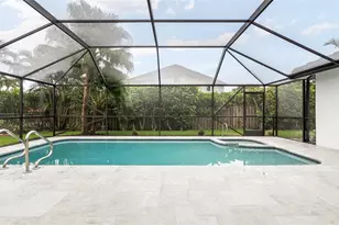 6411 NW 54th Dr, Coral Springs, FL 33067 - Photo 41