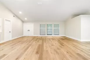 6411 NW 54th Dr, Coral Springs, FL 33067 - Photo 5