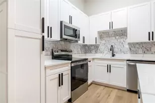 6411 NW 54th Dr, Coral Springs, FL 33067 - Photo 19