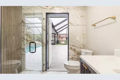 6411 NW 54th Dr, Coral Springs, FL 33067 - Photo 37