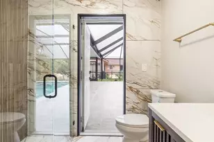 6411 NW 54th Dr, Coral Springs, FL 33067 - Photo 37