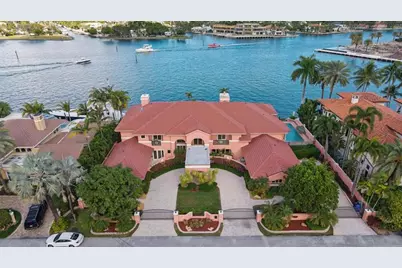 5  Isla Bahia Drive, Fort Lauderdale, FL 33316 - Photo 63