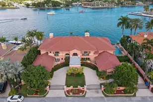 5 Isla Bahia Dr, Fort Lauderdale, FL 33316 - Photo 63