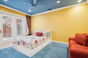 5 Isla Bahia Dr, Fort Lauderdale, FL 33316 - Photo 39