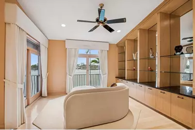 5  Isla Bahia Drive, Fort Lauderdale, FL 33316 - Photo 25