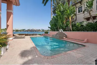 5  Isla Bahia Drive, Fort Lauderdale, FL 33316 - Photo 51