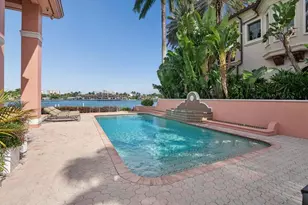 5 Isla Bahia Dr, Fort Lauderdale, FL 33316 - Photo 51