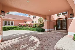 5 Isla Bahia Dr, Fort Lauderdale, FL 33316 - Photo 61