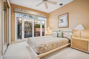 5 Isla Bahia Dr, Fort Lauderdale, FL 33316 - Photo 41