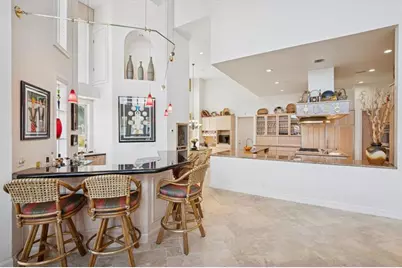 5  Isla Bahia Drive, Fort Lauderdale, FL 33316 - Photo 19