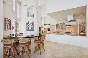 5 Isla Bahia Dr, Fort Lauderdale, FL 33316 - Photo 19