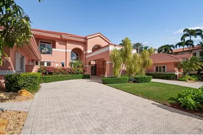 5  Isla Bahia Drive, Fort Lauderdale, FL 33316 - Photo 59