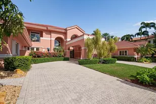 5 Isla Bahia Dr, Fort Lauderdale, FL 33316 - Photo 59