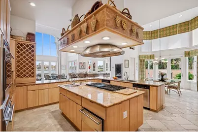 5  Isla Bahia Drive, Fort Lauderdale, FL 33316 - Photo 21