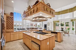 5 Isla Bahia Dr, Fort Lauderdale, FL 33316 - Photo 21