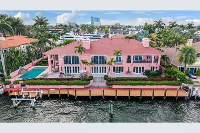 5  Isla Bahia Drive, Fort Lauderdale, FL 33316 - Photo 65