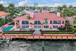 5 Isla Bahia Dr, Fort Lauderdale, FL 33316 - Photo 65