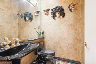 5 Isla Bahia Dr, Fort Lauderdale, FL 33316 - Photo 47