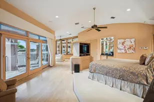 5 Isla Bahia Dr, Fort Lauderdale, FL 33316 - Photo 23