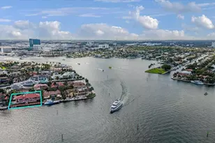 5 Isla Bahia Dr, Fort Lauderdale, FL 33316 - Photo 69