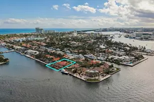 5 Isla Bahia Dr, Fort Lauderdale, FL 33316 - Photo 67