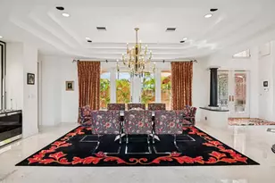 5 Isla Bahia Dr, Fort Lauderdale, FL 33316 - Photo 15