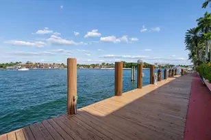 5 Isla Bahia Dr, Fort Lauderdale, FL 33316 - Photo 55