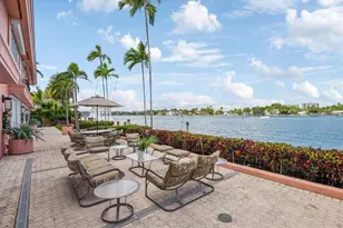 5 Isla Bahia Dr, Fort Lauderdale, FL 33316 - Photo 7