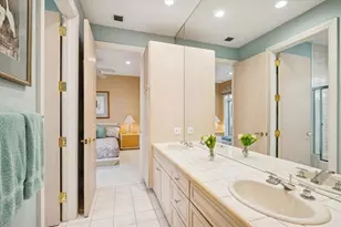 5 Isla Bahia Dr, Fort Lauderdale, FL 33316 - Photo 43