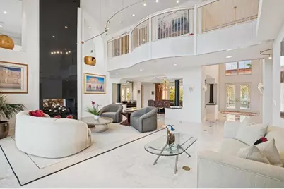 5  Isla Bahia Drive, Fort Lauderdale, FL 33316 - Photo 13