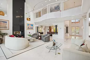 5 Isla Bahia Dr, Fort Lauderdale, FL 33316 - Photo 13