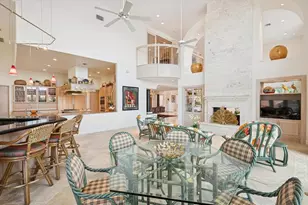 5 Isla Bahia Dr, Fort Lauderdale, FL 33316 - Photo 33