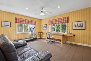 5 Isla Bahia Dr, Fort Lauderdale, FL 33316 - Photo 45