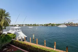 5 Isla Bahia Dr, Fort Lauderdale, FL 33316 - Photo 57