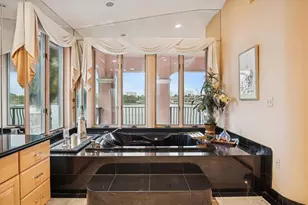 5 Isla Bahia Dr, Fort Lauderdale, FL 33316 - Photo 27