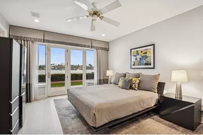 5  Isla Bahia Drive, Fort Lauderdale, FL 33316 - Photo 37