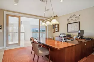 5 Isla Bahia Dr, Fort Lauderdale, FL 33316 - Photo 31