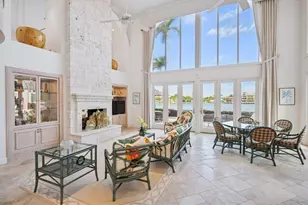 5 Isla Bahia Dr, Fort Lauderdale, FL 33316 - Photo 17