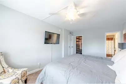 1831 NE 38th St, Unit #206, Fort Lauderdale, FL 33308 - Photo 15