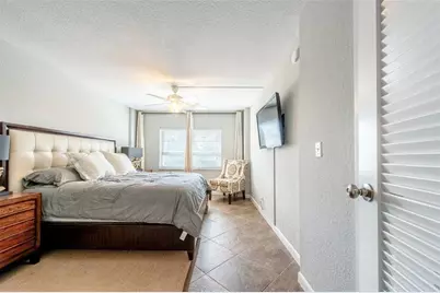 1831 NE 38th St, Unit #206, Fort Lauderdale, FL 33308 - Photo 13