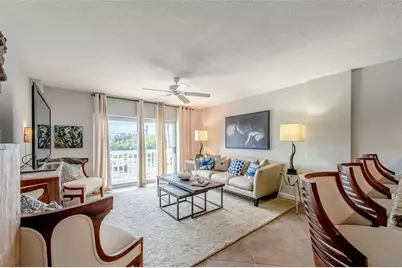 1831 NE 38th St, Unit #206, Fort Lauderdale, FL 33308 - Photo 5