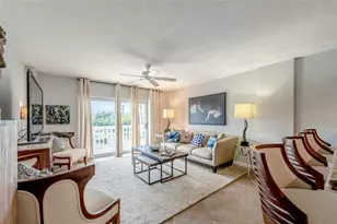 1831 NE 38th St, Fort Lauderdale, FL 33308 - Photo 5