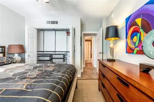 1831 NE 38th St, Fort Lauderdale, FL 33308 - Photo 17