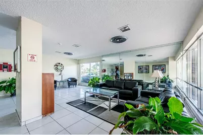 1831 NE 38th St, Unit #206, Fort Lauderdale, FL 33308 - Photo 21