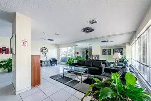 1831 NE 38th St, Fort Lauderdale, FL 33308 - Photo 21
